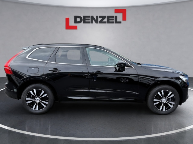 Bild 4: VOLVO PKW XC60 B5 AWD Mild Hybrid Benzin Core