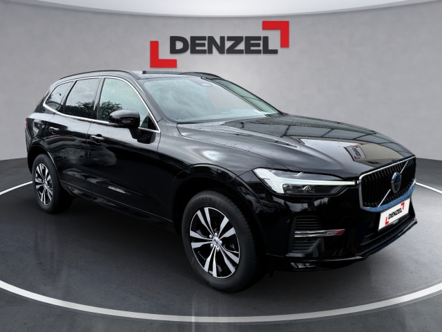 Bild 5: VOLVO PKW XC60 B5 AWD Mild Hybrid Benzin Core
