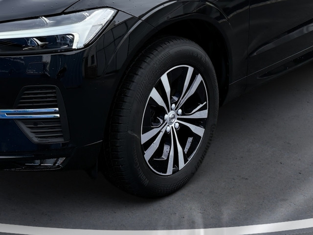 Bild 7: VOLVO PKW XC60 B5 AWD Mild Hybrid Benzin Core
