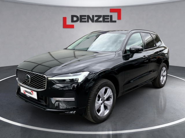 Bild 0: VOLVO PKW XC60 Core, B5 AWD Mild Hybrid, Benzin