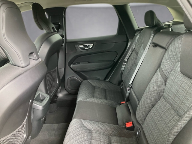 Bild 11: VOLVO PKW XC60 Core, B5 AWD Mild Hybrid, Benzin