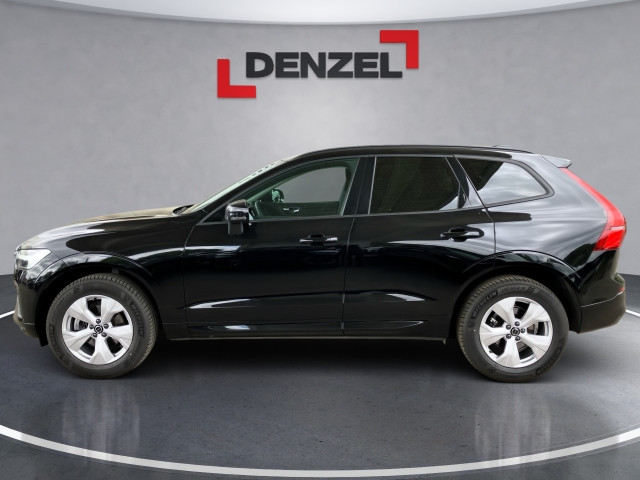 Bild 1: VOLVO PKW XC60 Core, B5 AWD Mild Hybrid, Benzin