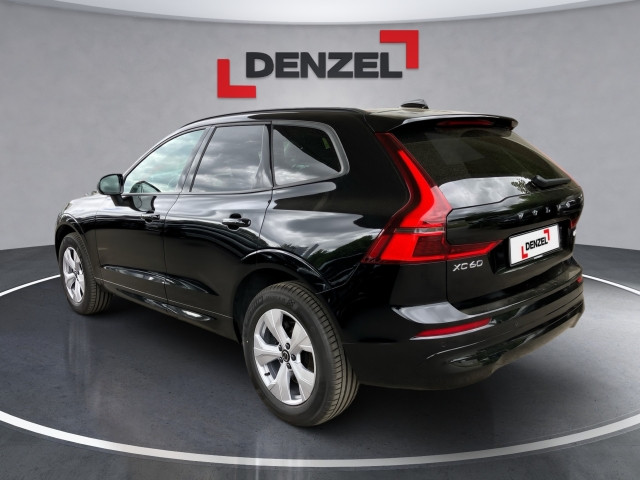 Bild 2: VOLVO PKW XC60 Core, B5 AWD Mild Hybrid, Benzin