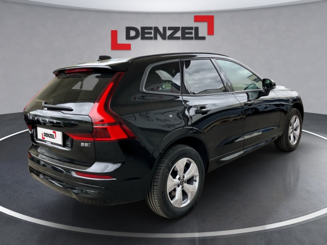 Bild 3: VOLVO PKW XC60 Core, B5 AWD Mild Hybrid, Benzin