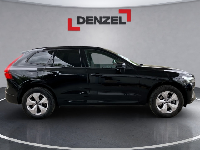 Bild 4: VOLVO PKW XC60 Core, B5 AWD Mild Hybrid, Benzin