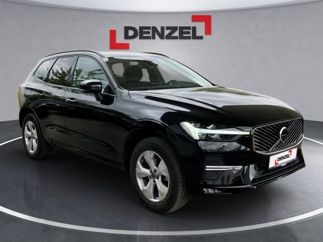 Bild 5: VOLVO PKW XC60 Core, B5 AWD Mild Hybrid, Benzin