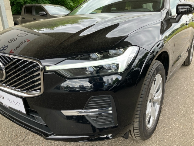 Bild 6: VOLVO PKW XC60 Core, B5 AWD Mild Hybrid, Benzin