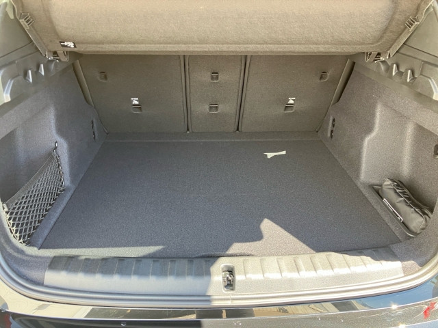 Bild 12: BMW X1 xDrive 20d U11 B47