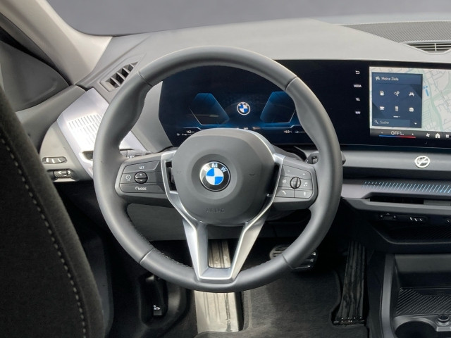 Bild 9: BMW 120d 5-Türer F70 B47