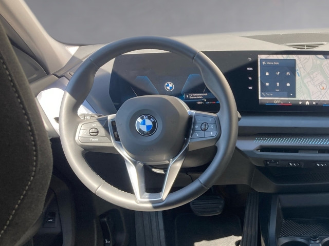 Bild 9: BMW 120d 5-Türer F70 B47