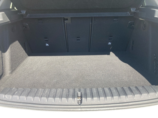 Bild 12: BMW 120d 5-Türer F70 B47
