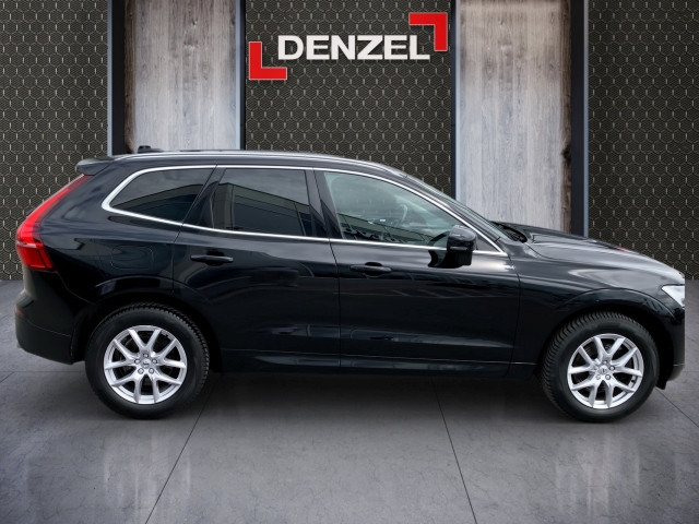 Bild 10: VOLVO PKW XC60 B4 AWD Momentum Pro Geartronic