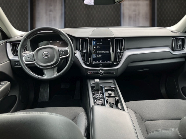 Bild 14: VOLVO PKW XC60 B4 AWD Momentum Pro Geartronic
