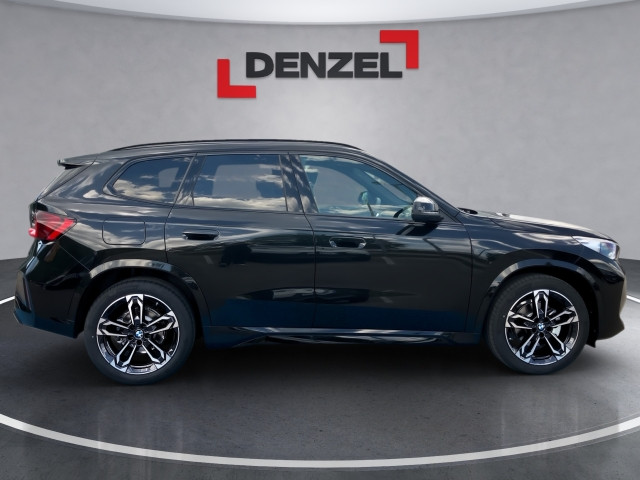 Bild 10: BMW X1 sDrive18d U11 B47
