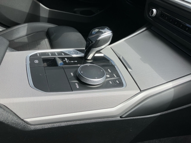 Bild 8: BMW 320d Touring G21 XD5