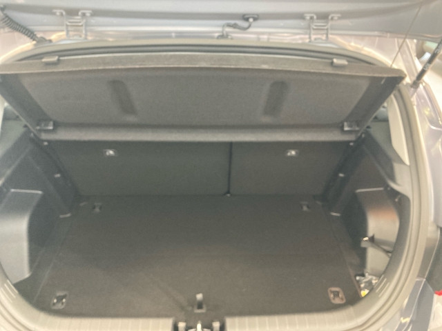 Bild 7: Hyundai i20 (BC3) GO Plus 1.0 T-GDI