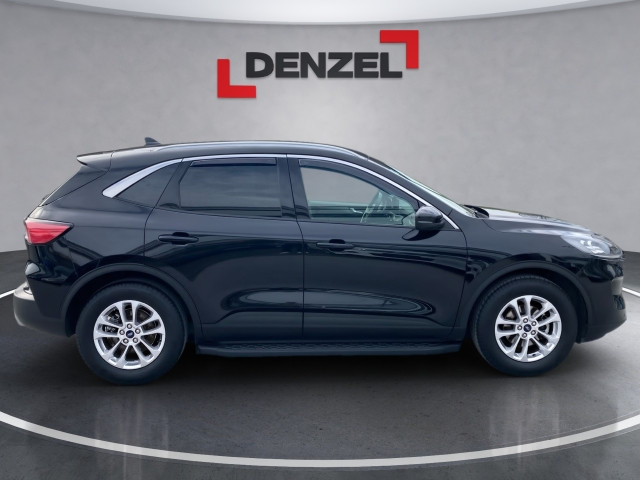 Bild 10: Ford Kuga 1,5 EcoBlue Titanium X Aut.