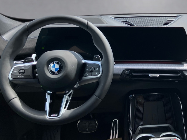 Bild 9: BMW X1 xDrive20d U11 B47