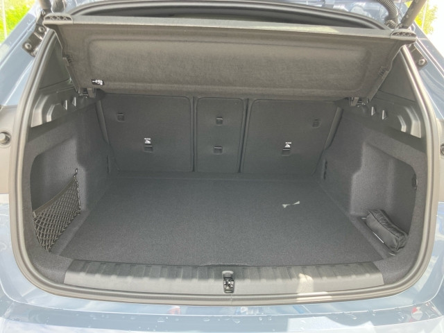 Bild 12: BMW X1 xDrive20d U11 B47