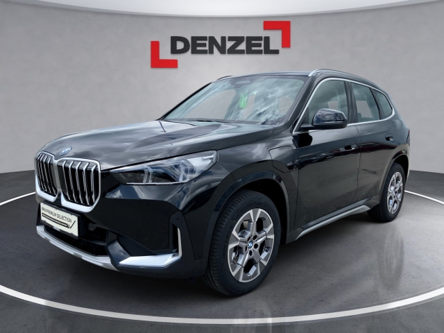 Bild 0: BMW X1 xDrive30e U11 XB2