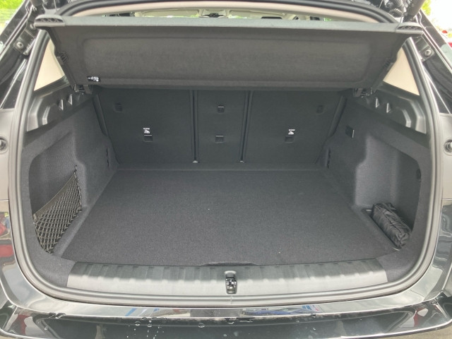 Bild 12: BMW X1 xDrive30e U11 XB2