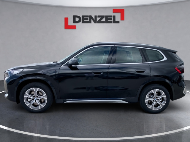 Bild 1: BMW X1 xDrive30e U11 XB2