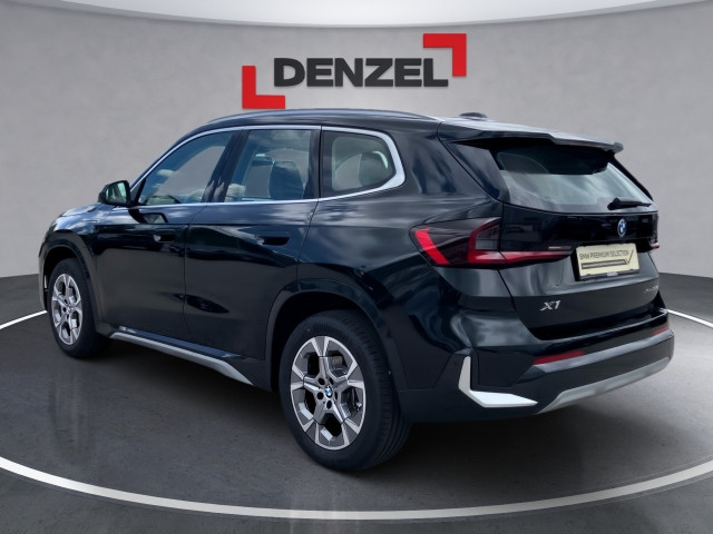 Bild 2: BMW X1 xDrive30e U11 XB2