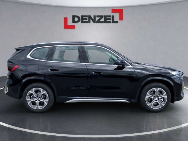 Bild 4: BMW X1 xDrive30e U11 XB2