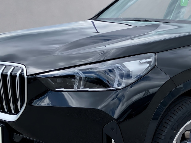 Bild 6: BMW X1 xDrive30e U11 XB2