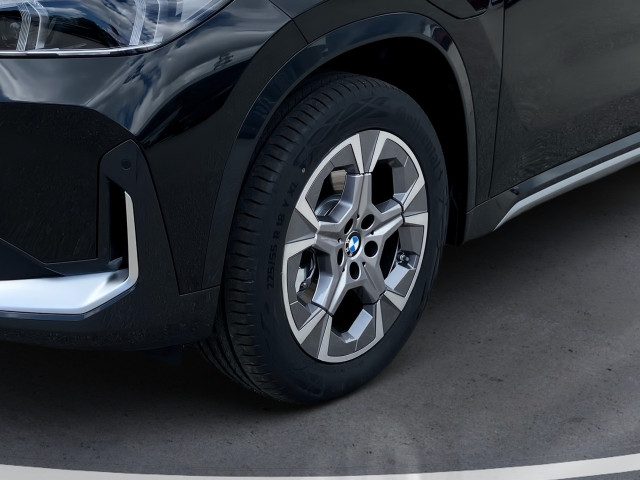 Bild 7: BMW X1 xDrive30e U11 XB2