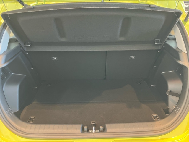 Bild 12: Hyundai i20 (BC3) GO Plus 1.0 T-GDI