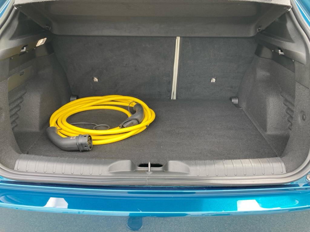 Bild 12: Fiat 600 Elektro La Prima