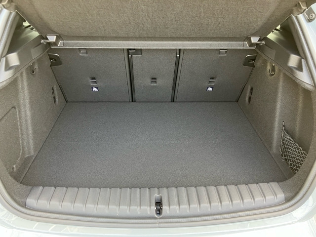 Bild 12: BMW 120d 5-Türer F70 B47