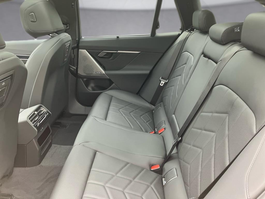 Bild 11: BMW i5 xDrive40 Touring