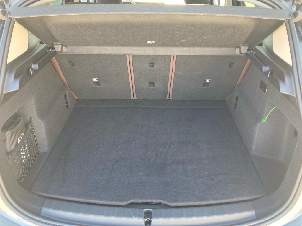 Bild 12: BMW 225e xDrive A.T. U06 PHEV