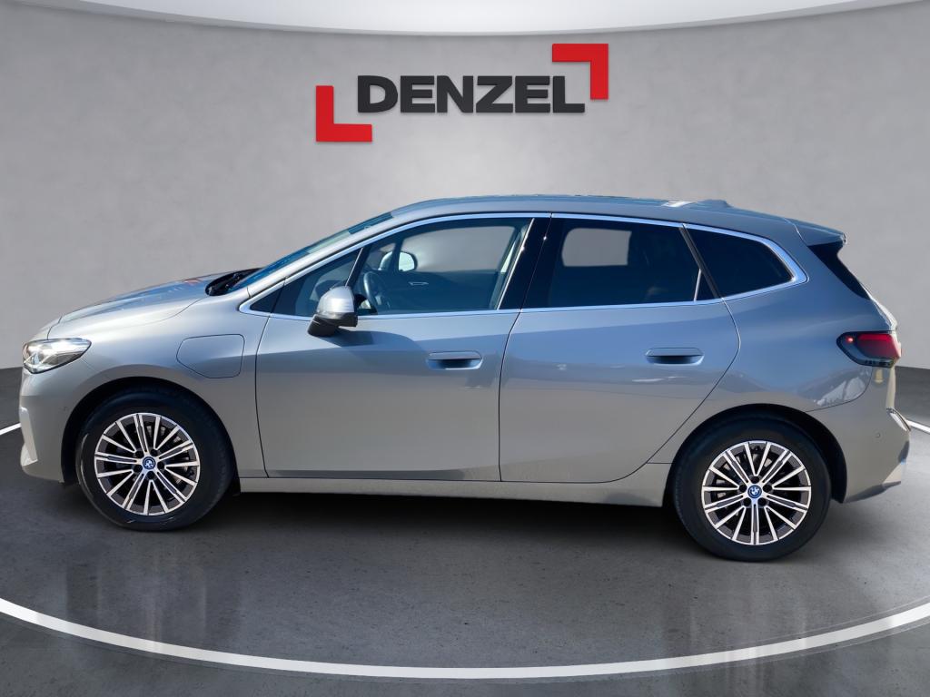 Bild 1: BMW 225e xDrive A.T. U06 PHEV