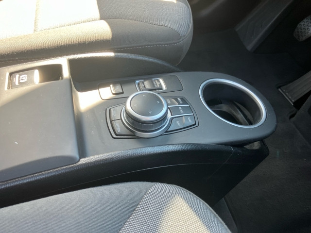 Bild 8: BMW PKW i-Serie i3 eDrive BEV i01 IB1