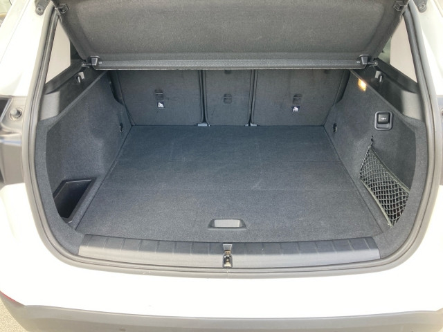 Bild 12: BMW X1 sDrive18d F48 B47 2,0l Diesel