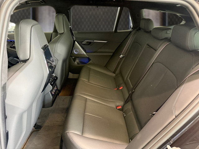 Bild 11: BMW M5 Touring G99