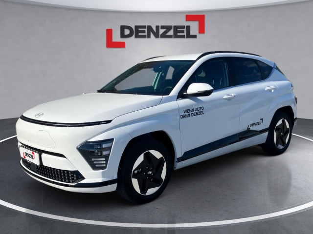 Bild 0: Hyundai KONA EV (SX2) GO 64,8 kWh
