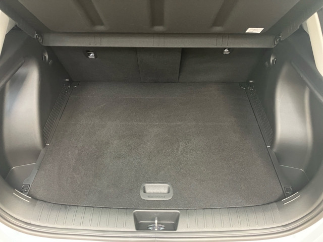 Bild 12: Hyundai KONA EV (SX2) GO 64,8 kWh