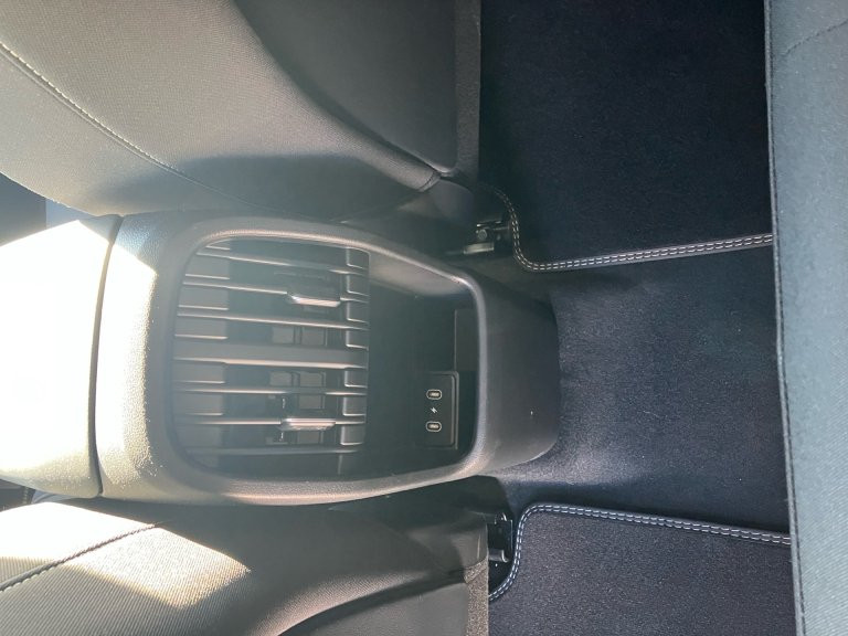 Bild 14: Hyundai KONA EV (SX2) GO 64,8 kWh