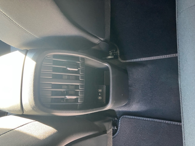Bild 14: Hyundai KONA EV (SX2) GO 64,8 kWh
