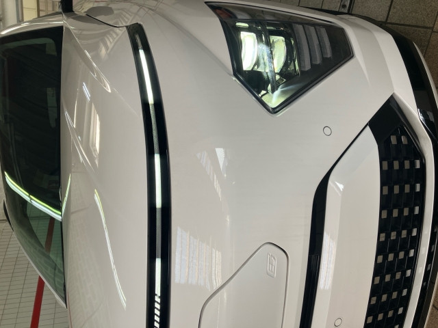 Bild 6: Hyundai KONA EV (SX2) GO 64,8 kWh