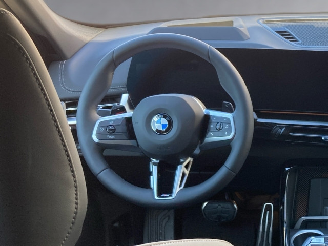 Bild 9: BMW X1 xDrive20d U11 B47