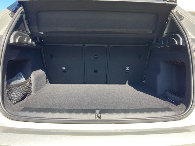 Bild 12: BMW X1 xDrive20d U11 B47