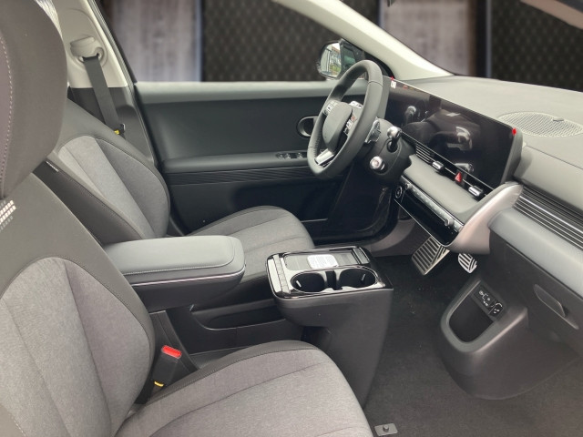 Bild 10: Hyundai IONIQ 5 GO 84kWh 4WD i5g62-PP7-OO1/O4