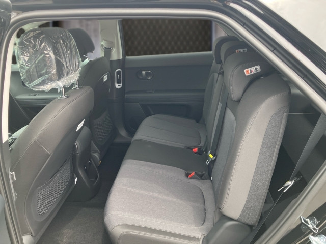 Bild 11: Hyundai IONIQ 5 GO 84kWh 4WD i5g62-PP7-OO1/O4
