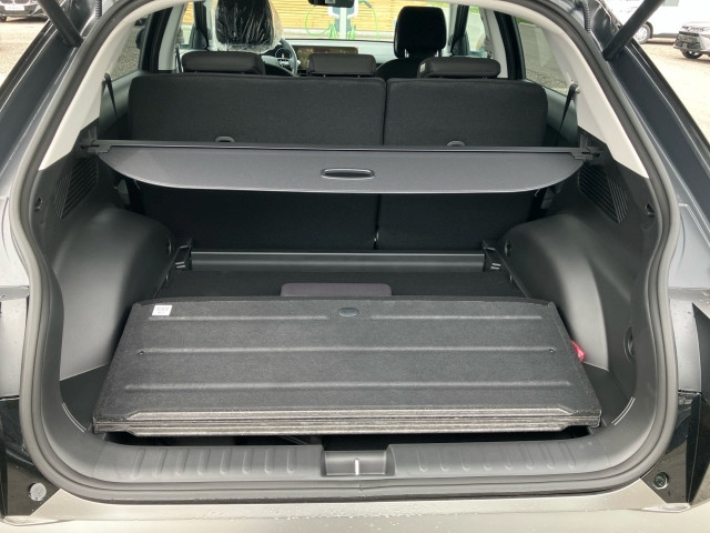 Bild 12: Hyundai IONIQ 5 GO 84kWh 4WD i5g62-PP7-OO1/O4
