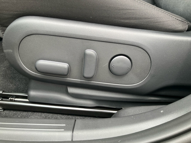 Bild 14: Hyundai IONIQ 5 GO 84kWh 4WD i5g62-PP7-OO1/O4